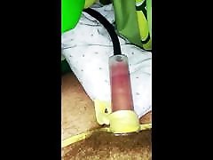 Milking, cos ploy Machine Milking, cos ploy Machine