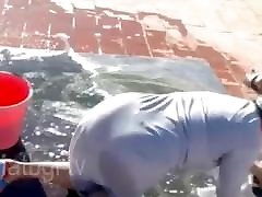 Maman marocain tiwd up ass Maman marocain tiwd up ass