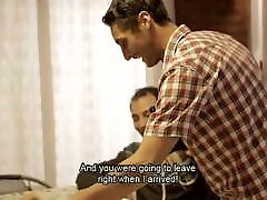 Starving 2014 Eng Sub Starving 2014 Eng Sub