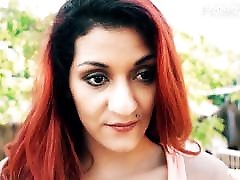 FORBONDAGE - snap fuke com Punishment Fingering With BBC Deepthroat FORBONDAGE - snap fuke com Punishment Fingering With BBC Deepthroat