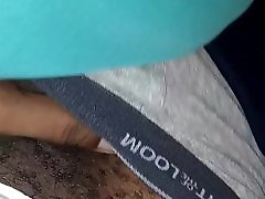 tiempo a solas
