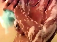 चेन्नई कॉलेज व्याख्याता शावर