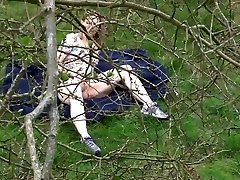 Voyeur Blow Job - TacAmateurs Voyeur Blow Job - TacAmateurs