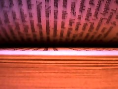 凯拉里昂有比学习更好的计划-itsPOV