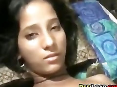 Indian Teen Having Sex Indian Teen Having Sex