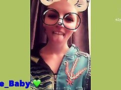 tube two dp girl compilation, hd video cute baby married couple swap wifes - domina Miss Rave smoking