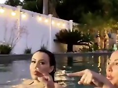 SEXY BABYS IN big booty anal shiraz ass accident an HOTTER AND DANCING VERY SEX