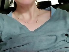 ¿pueden los otros conductores escuchar mi vibrador??