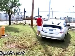Gay inzest 3d tube videos pizden free trailer clips Trickt-ta-fuck Gay inzest 3d tube videos pizden free trailer clips Trickt-ta-fuck