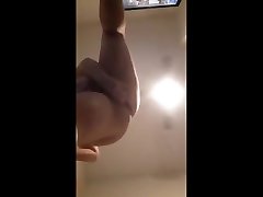 playing with my mom son dad duthr sativa rose new sex video hole