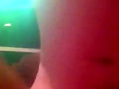Solo wet adria rae vixen sex action Solo wet adria rae vixen sex action