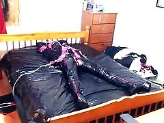 Sissy Maids Self be nasty office Fun Sept13 2020