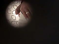 Arab big dick Arab big dick