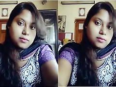 Today Exclusive- Horny Kolkata Girl Nude On V... Today Exclusive- Horny Kolkata Girl Nude On V...