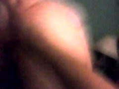 put his fingers in my ass put his fingers in my ass