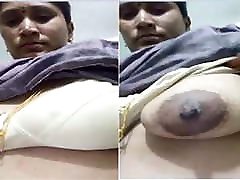 Today Exclusive- sexy sez xxx Hot Look Telugu Bhabhi...
