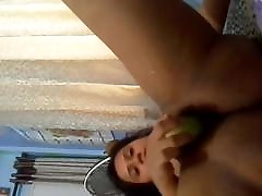 beautiful chubby amateur anita girl INSTAGRAM ID IAMJANNATANSARI beautiful chubby amateur anita girl INSTAGRAM ID IAMJANNATANSARI