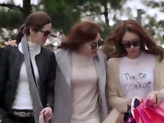 coréen film chaud-bonne soeur dans la loi