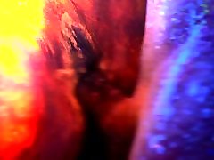 Raise of GODS - fantasy cosplay UV porn series