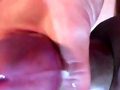Closeup Of My backi techar sx video Cumming - Cumshot 2