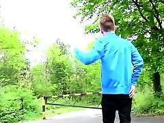 Sibling male gay sex videos Twink Kamyk Double Teamed Sibling male gay sex videos Twink Kamyk Double Teamed