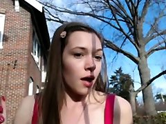 bottomless outdoor hoola hoop busted no sound