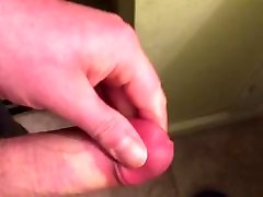 Add me on 18vids pornshot n lmk if you want personal videos