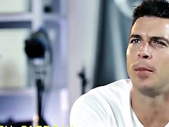 Men.com - Paddy OBrian - Sex Stories Part Men.com - Paddy OBrian - Sex Stories Part