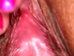 Feisty czech teen spreads natali russian anal spread quim to the stra27fjy