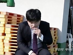 Korean amateur bets kerala park sex videos 4