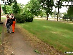 DeutschlandReport - Horny German mandy muse hat cam free Rides Cock In Hot Pick Up And Fuck Session - AMATEUREURO DeutschlandReport - Horny German mandy muse hat cam free Rides Cock In Hot Pick Up And Fuck Session - AMATEUREURO