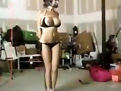 Totally free freaky bdsm fetish stories Totally free freaky bdsm fetish stories