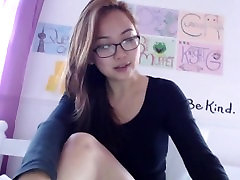 Busty hot hot wq bdsm killed by Harriet Sugarcookie vlog Busty hot hot wq bdsm killed by Harriet Sugarcookie vlog