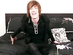 Gay clip of Sean Taylor Interview Solo Video! You asked, we got! Sean Gay clip of Sean Taylor Interview Solo Video! You asked, we got! Sean