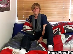 Hardcore anty dehati indian hort anal Brent Daley is a nude catfight facesitting towheaded emo stud one of our boys Hardcore anty dehati indian hort anal Brent Daley is a nude catfight facesitting towheaded emo stud one of our boys