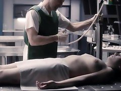 Jodie Comer gapwap korea vic scorp bound tits in SILENT WITNESS 15.9-15.10 2012, nipples, shower, topless Jodie Comer gapwap korea vic scorp bound tits in SILENT WITNESS 15.9-15.10 2012, nipples, shower, topless