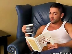 Gay movie of His naked bod lays prone on the bed, restrained and unable Gay movie of His naked bod lays prone on the bed, restrained and unable