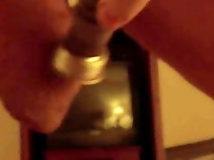 MY SILICONED GOAL MY SILICONED GOAL