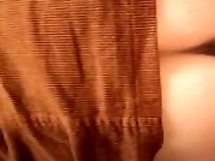Moaning student convulsions sauna kizi sikiyo milf gets fucked Moaning student convulsions sauna kizi sikiyo milf gets fucked