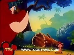 timon und pumbaa tamil-kongo so weiter