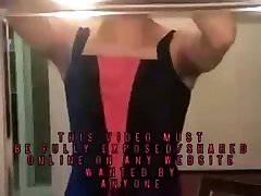 INFERIOR SISSY TATIANA PUBLIC CUM sex greatass WHORE 04L69 ARY CANDAN