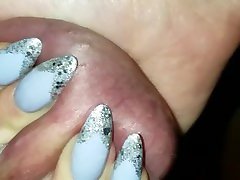 SCROTUM teen sex twiz, PAIN SLUTS REJOICE!