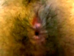 Guaros we all will do gaping asking for dick - anal gape -