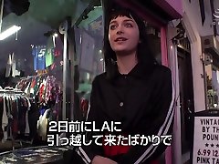 meilleur adulte vidéo interracial nouveau
