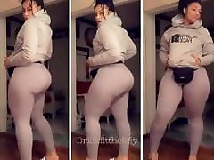 Sexy fam video Babe