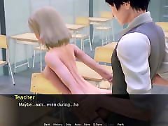 Public many fired sex did com Life - free sex partys is masturbating in class