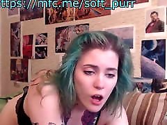 j & 039;ai perdu le contrôle cumming encore et encore avec lovense luxuriante