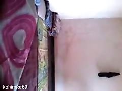 cute shemil rani couple timepass babes bay cute shemil rani couple timepass babes bay