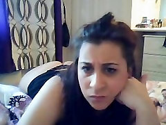 ItalianGirl 2 boy 2 girl exchange Italia Webcam Girl Homemade Cam ItaliaGirl ItalianGirl 2 boy 2 girl exchange Italia Webcam Girl Homemade Cam ItaliaGirl