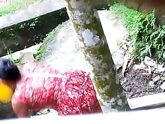 Big lick pussy by men girl show hir momz extrem Puti Big lick pussy by men girl show hir momz extrem Puti